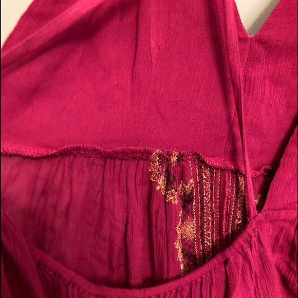 Free people SUMMER SALE! - Picture 6 of 6